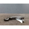 POIGNEE EXTERIEURE PORTE ARRIERE GAUCHE RENAULT CLIO III 2007-