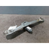 MECANISME+MOTEUR LEVE-GLACE ARRIERE GAUCHE RENAULT CLIO III 2007-