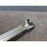 MECANISME+MOTEUR LEVE-GLACE ARRIERE GAUCHE RENAULT CLIO III 2007-