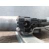 MECANISME+MOTEUR LEVE-GLACE ARRIERE GAUCHE RENAULT CLIO III 2007-