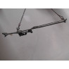 MECANISME ESSUIE-GLACE AVANT PEUGEOT 307 2001-2005