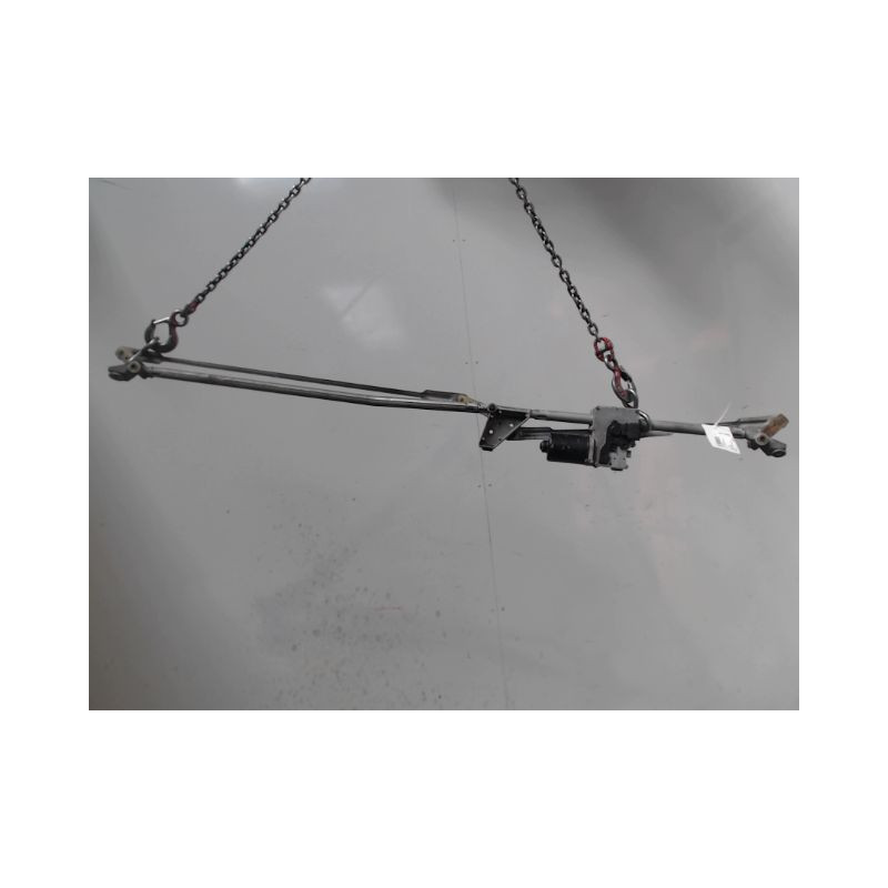 MECANISME ESSUIE-GLACE AVANT PEUGEOT 307 2001-2005