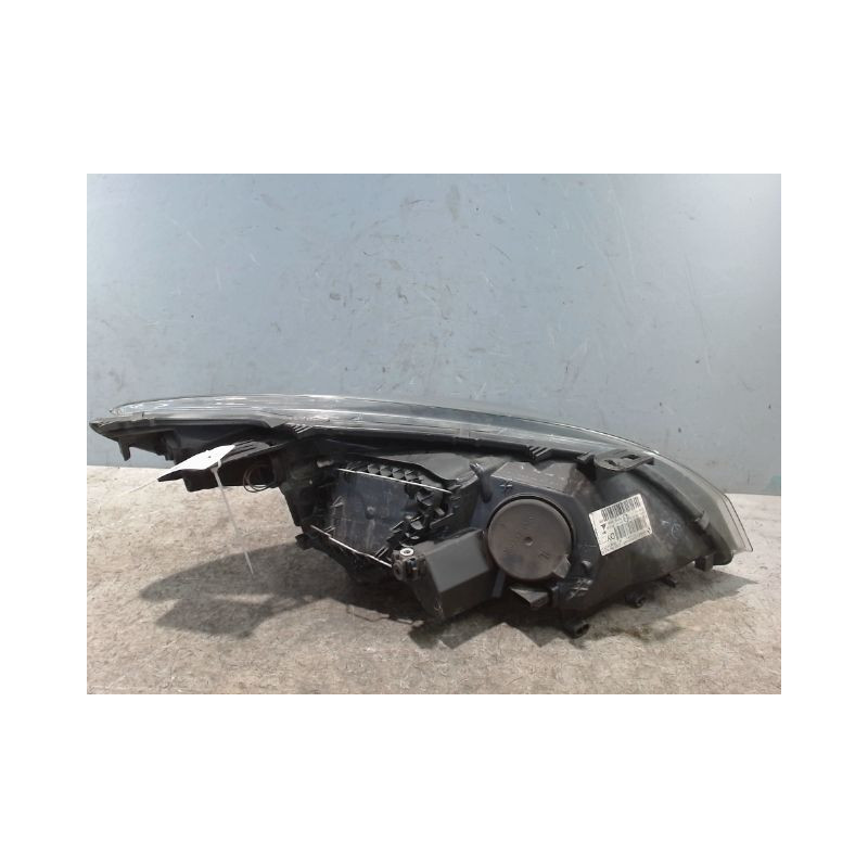 PHARE GAUCHE RENAULT MEGANE III 2008-