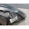 PHARE GAUCHE RENAULT MEGANE III 2008-
