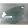 GLACE PORTE AVG PEUGEOT 207 2009-