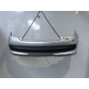 PARE-CHOC ARRIER PEUGEOT 207 3P