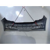PARE-CHOC ARRIER PEUGEOT 207 3P