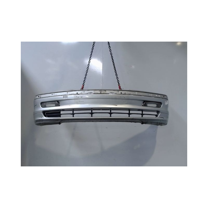 PARE-CHOC AVANT BMW SERIE 3 (E46) 98-2001