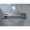 PARE-CHOC AVANT BMW SERIE 3 (E46) 98-2001