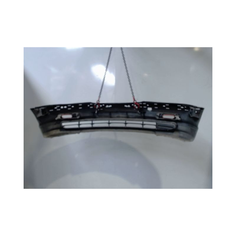 PARE-CHOC AVANT BMW SERIE 3 (E46) 98-2001