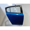 PORTE ARRIERE DROIT CHEVROLET CRUZE LT