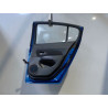 PORTE ARRIERE DROIT CHEVROLET CRUZE LT