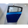 PORTE ARRIERE GAUCHE CHEVROLET CRUZE LT