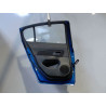 PORTE ARRIERE GAUCHE CHEVROLET CRUZE LT
