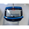 HAYON CHEVROLET CRUZE LT