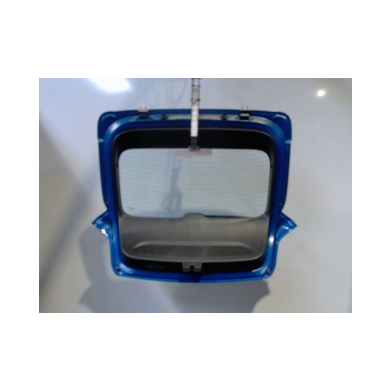 HAYON CHEVROLET CRUZE LT