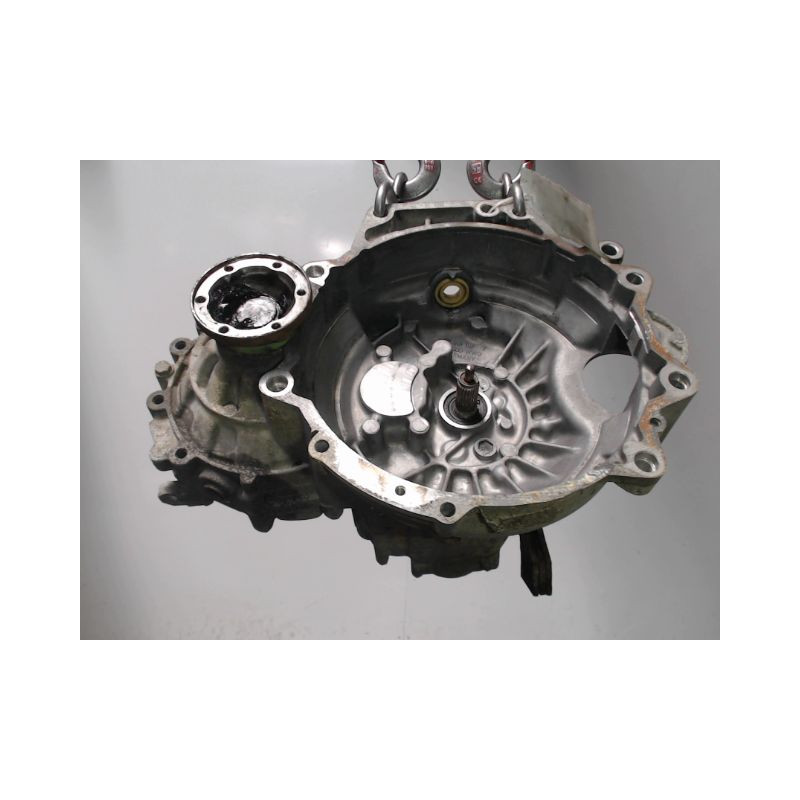 BOITE A VITESSE MECANIQUE VOLKSWAGEN GOLF III 92-97 1.4