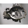 BOITE A VITESSE MECANIQUE VOLKSWAGEN GOLF III 92-97 1.4