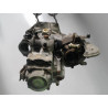 BOITE A VITESSE MECANIQUE VOLKSWAGEN GOLF III 92-97 1.4