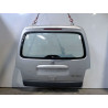 HAYON CITROEN BERLINGO MULTISPACE -2002