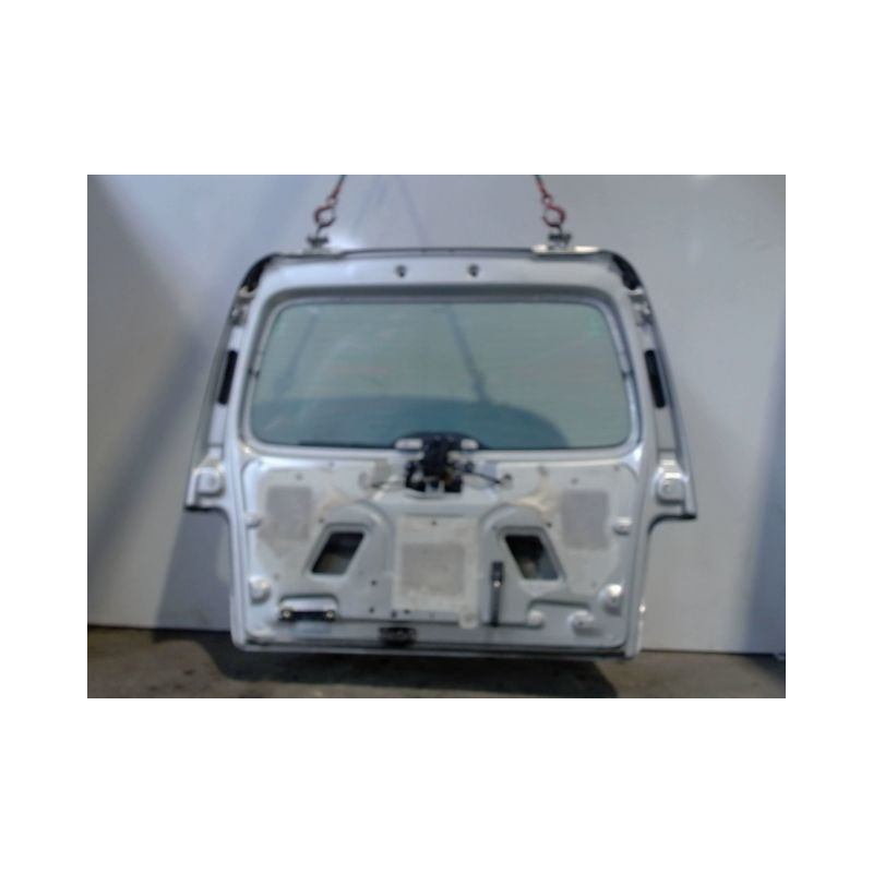 HAYON CITROEN BERLINGO MULTISPACE -2002