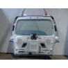 HAYON CITROEN BERLINGO MULTISPACE -2002