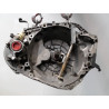 BOITE A VITESSE MECANIQUE PEUGEOT PARTNER -2002 2.0 HDi