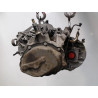 BOITE A VITESSE MECANIQUE PEUGEOT PARTNER -2002 2.0 HDi