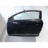 PORTE AVANT GAUCHE RENAULT MEGANE III 2008-
