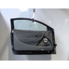 PORTE AVANT GAUCHE RENAULT MEGANE III 2008-