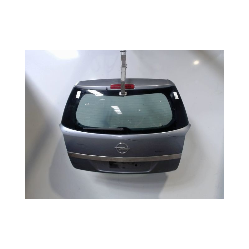 HAYON OPEL ASTRA BREAK 2004-