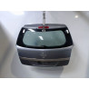 HAYON OPEL ASTRA BREAK 2004-