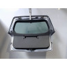 HAYON OPEL ASTRA BREAK 2004-