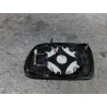 GLACE RETROVISEUR EXT D PEUGEOT 407