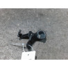 POIGNEE EXTERIEURE PORTE AVANT DROIT RENAULT TWINGO