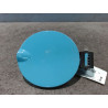 VOLET DE TRAPPE CARBURANT FIAT 500 2007-