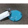 VOLET DE TRAPPE CARBURANT FIAT 500 2007-