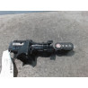 ANTIVOL DE DIRECTION FIAT 500 2007-