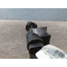 ANTIVOL DE DIRECTION FIAT 500 2007-