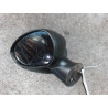 RETROVISEUR EXTERIEUR ELECTRIQUE GAUCHE FIAT 500 2007-