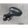 RETROVISEUR EXTERIEUR ELECTRIQUE GAUCHE FIAT 500 2007-