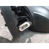 RETROVISEUR EXTERIEUR ELECTRIQUE GAUCHE FIAT 500 2007-