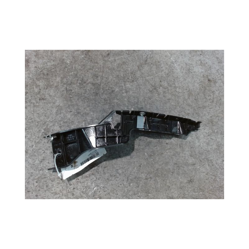 SUPPORT PARE-CHOC ARD FIAT 500 2007-