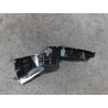 SUPPORT PARE-CHOC ARD FIAT 500 2007-