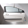 PORTE AVANT DROIT PEUGEOT 308