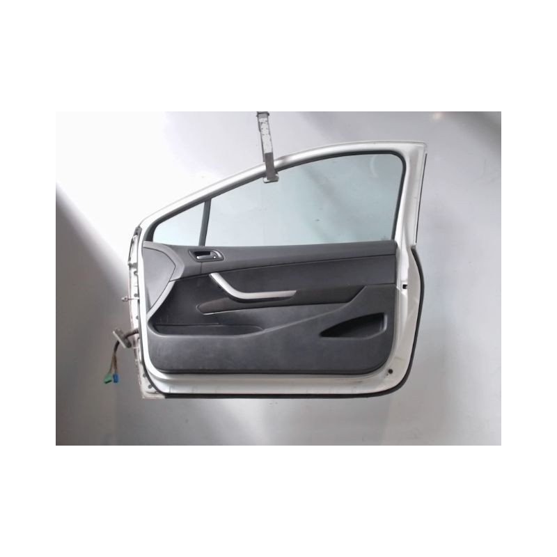 PORTE AVANT DROIT PEUGEOT 308