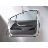 PORTE AVANT DROIT PEUGEOT 308