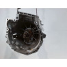 BOITE A VITESSE MECANIQUE MAZDA MX5 1.6 