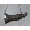 BOITE A VITESSE MECANIQUE MAZDA MX5 1.6 