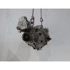 BOITE A VITESSE MECANIQUE MAZDA MX5 1.6 